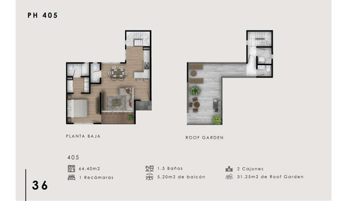 Nuevo Departamento En Venta En Jerez 40, Insutrgentes Mixcoac