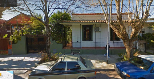 Imagen 1 de 10 de Casa - Tigre