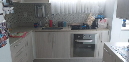 Imagem 2 de 27 de Vende Se - Ap3467