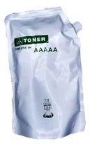 Comprar Kit De Recargas Para Lexmark C950 Colores Con Chip