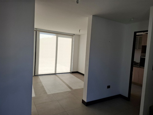 Confortable Casa Condominio Lancuyen I La Laguna P. Hurtado