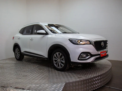 Mg 1.5 Com Mt Hs