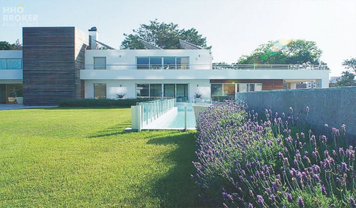 Apartamento En Venta, Ocean Drive 2, Punta Del Este