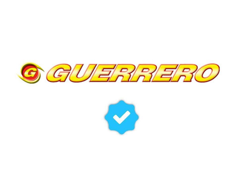 Imagen 3 de 3 de Cubierta 250 17 Lineal Guerrero Ey602