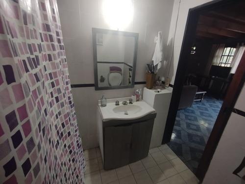Venta Casa Pilar
