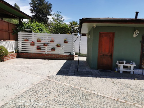 Excelente Casa En Bahía Chila Con Lancha Incluida
