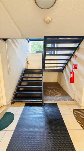 Departamento En Venta De 3 Dorm. En Renca