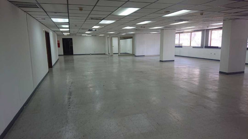Imagen 10 de 25 de Alquilo Local 1.400mts2 Los Cedros