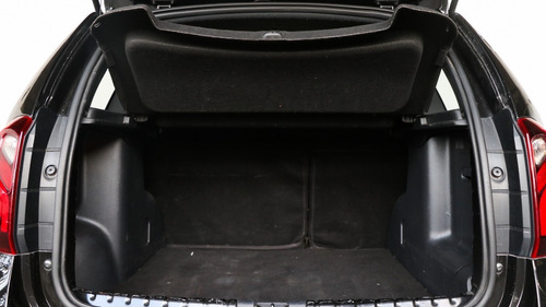 Renault Duster 1.6 Ph2 4x2 Privilege 110cv - 104236 - C