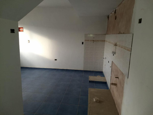 Imagen 4 de 11 de Duplex A Estrenar Dos Dormitorios, Plottier