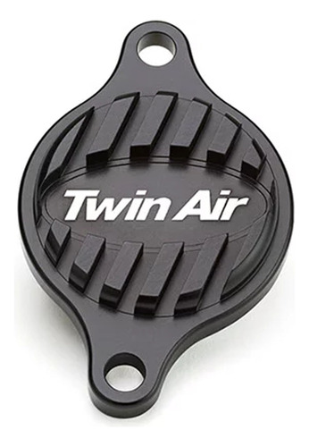 Tapa Filtro Aceite Honda Crf250r 18-21 Twin Air Avant