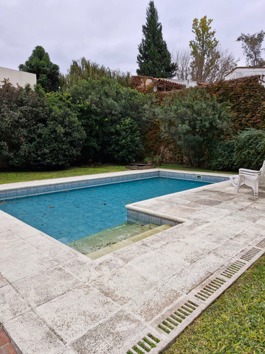 Casa En Venta Arguello Cordoba