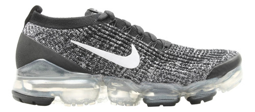 Zapatillas Nike Vapormax Flyknit 3 Nuevas Originales 