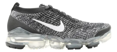 Zapatillas vapormax mercado libre outlet