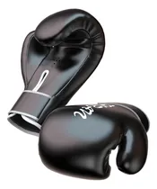 Comprar Bolsa De Boxeo Guantes De Boxeo Para Entrenamiento Boxeo Par