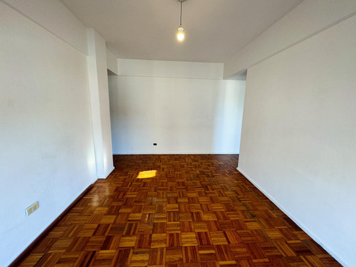 Departamento 2 Ambientes A La Venta - San Fernando