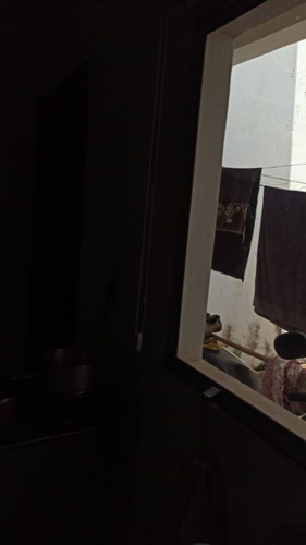 Excelente Casa Duplex Com Dois Quartos. - 3440