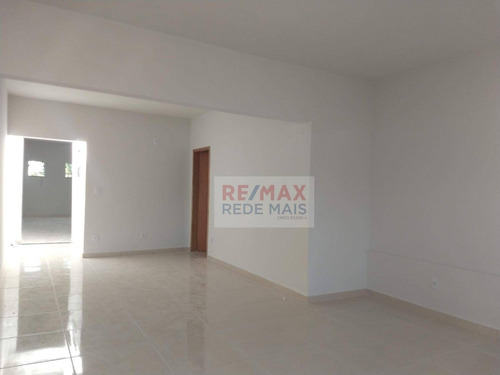 Imagem 3 de 12 de Sala Comercial Em Excelente Localização - Pt0040