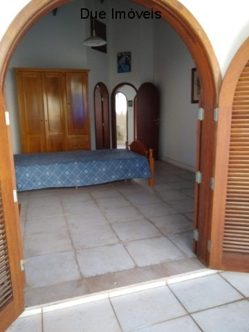 Imagem 22 de 30 de Lindo Sobrado No Condomínio Hanga Roa Em Bertioga. - Ca02018 - 68439767