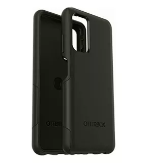 Otterbox Commuter Lite Series Case For Samsung Galaxy A03s