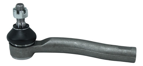Terminal De Dirección Ext Der Para Lexus Ux200 19-22 61-554
