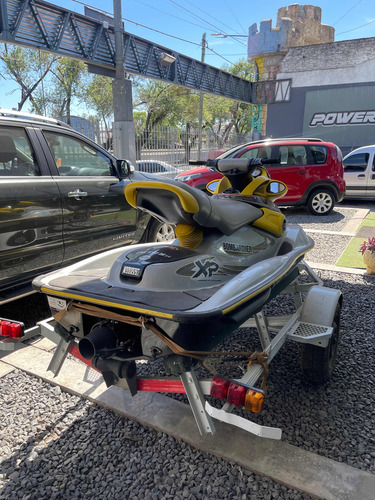 Seadoo