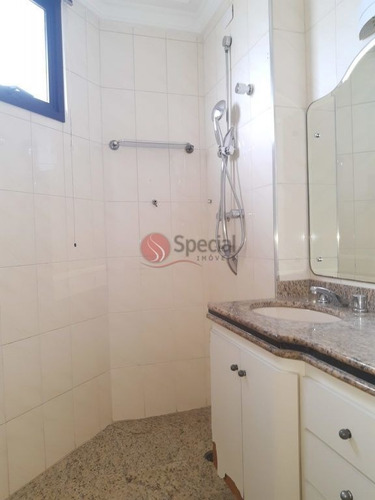 Oportunidade Apartamento Mobiliado, Pronto Para Mudar. - Ta8342