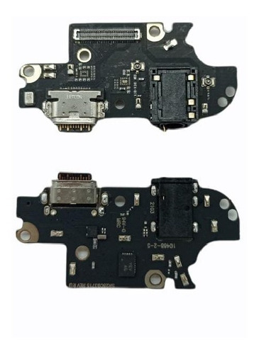 Tableta Centro De Carga Moto G100 Xt2125-4 Garantizado