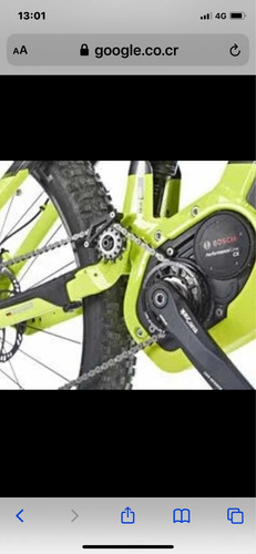 Bicicleta Haibike Fullseven 9.0 2019