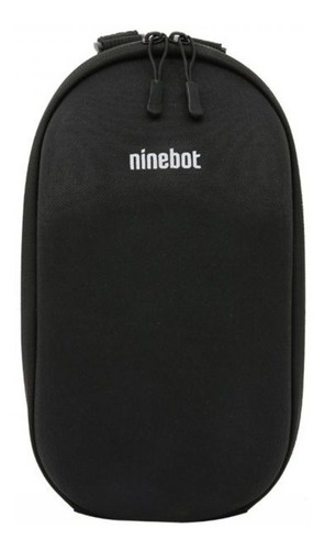 Imagen 2 de 6 de Zonazero Ninebot Kickscooter By Segway Scooter Bag