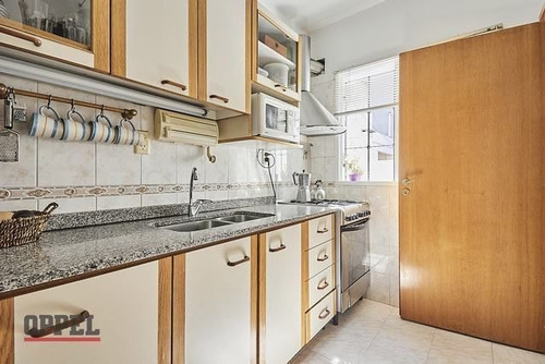 Imagen 19 de 29 de Oppel | Casa En Venta | Nuñez Capital Federal | Cod: 10369