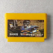 Comprar Solbrain Cartucho Juego Noventero Para Family Game Famicom