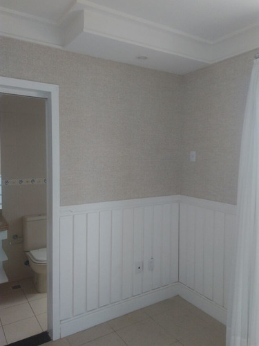 Apartamento Em Lagoa Nova No Winter Park