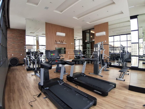 Imagem 12 de 15 de Saint Laurent Residence - 4 Suites Itapema - 3315