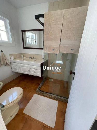 Imagem 16 de 28 de Casa Com 6 Dormitórios À Venda, 900 M² Por R$ 6.300.000 - Praia Do Canto - Armação Dos Búzios/rj - Ca1345