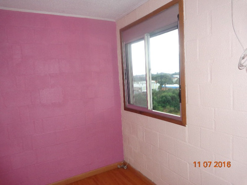 Imagem 5 de 13 de Apartamento - Cinquentenario - Ref: 6039 - V-6039