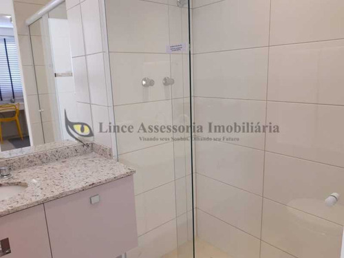 Imagem 15 de 15 de Apartamento-à Venda-tijuca-rio De Janeiro - Taap31476
