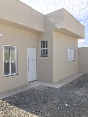 Imagem 9 de 10 de Casas - Ref: V15013