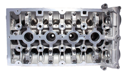 Culata Chevrolet Tracker 1800 F18d Dohc 16 Valv 1.8 2014