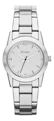 Reloj Hombre Fossil Corporate Remix Pl