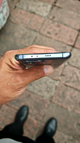 Xiaomi Mi 11 5g Azul Oscuro