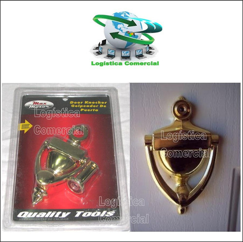 Visor De Puerta De Seguridad Aldaba De Zamak 14 Cm X 7 Cm