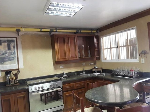 Imagen 13 de 13 de Mls Adl 21-6000 Townhouse En Venta En Av. Fuerzas Armadas