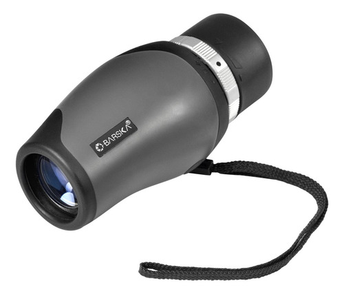 Barska 6 x 30 blueline Monocular (lente Azul)