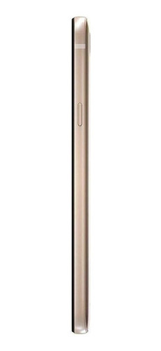 LG Q6 32 GB Terra gold