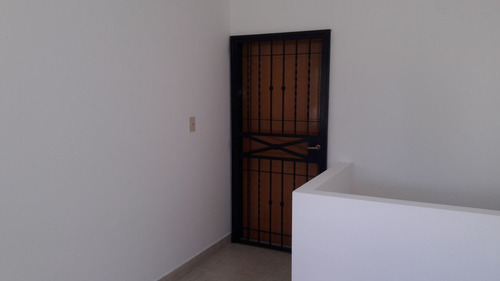 Venta Semipiso 3 Ambientes Con Patio. Patron 6200.