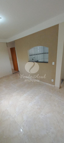 Imagem 14 de 29 de Apartamento À Venda Em Parque Residencial Vila União - Ap011116