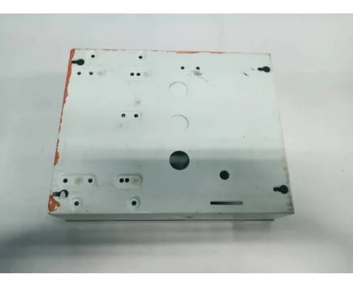Sistema De Alarma De 4 Zonas (Usado)