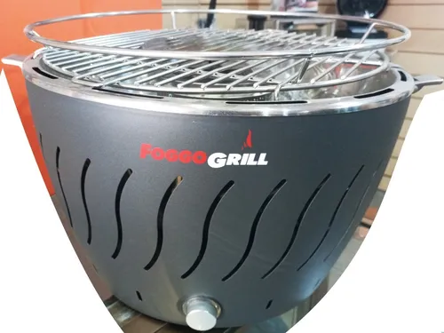 Foggo grill amazon hotsell