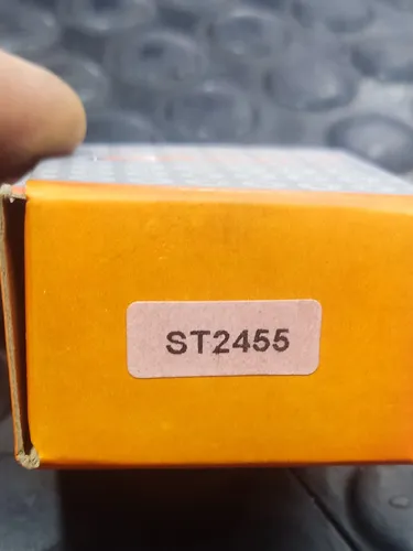 Rodamientos 330820 Marca Skf